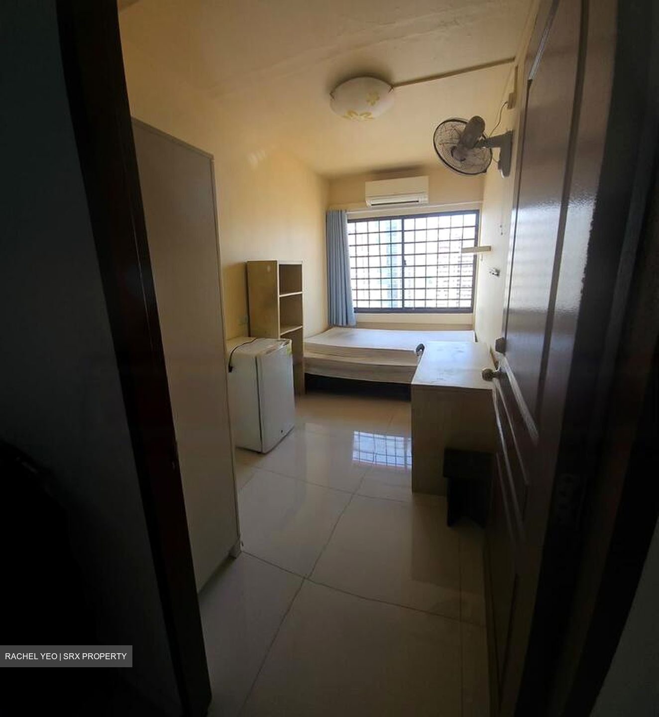 People's Park Complex (D1), Apartment #463165921